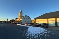 04.09.2025 – Výcvik