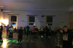 IMG_0789
