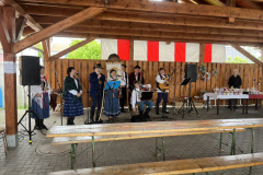 17.05.2025 – Otevírání Poodří 