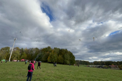 18.10.2025 – Drakiáda