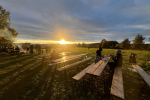 194E51EE-2B0F-43AA-91CA-C85A8EBE44EA