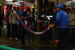 DSC01721