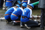 DSC01735