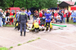 imga0842