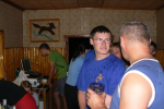 p1010976