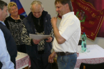 p1130468