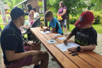IMG_20220625_153847