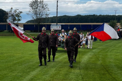 26.08.2023 – Kateřinské dožínky