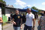 DSCF3585