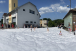 IMG_8314